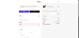 Adbyv coupon verification screenshot