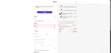 Adbyv coupon verification screenshot