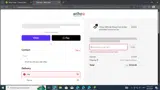 ADBPP coupon verification screenshot