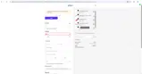 OFF20 coupon verification screenshot