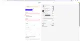 20OFF coupon verification screenshot