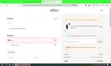 Freetool coupon verification screenshot