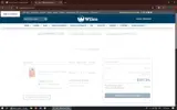 GR8FUL24 coupon verification screenshot