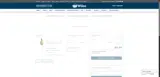 Bucket25 coupon verification screenshot