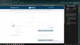 Bucket25 coupon verification screenshot