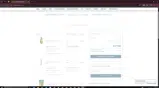 Bucket25 coupon verification screenshot