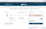 GR8FUL24 coupon verification screenshot