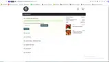 Wild Alaska Salmon & Seafood coupon verification screenshot