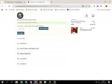 Wild Alaska Salmon & Seafood coupon verification screenshot