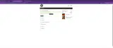Wild Alaska Salmon & Seafood coupon verification screenshot