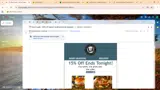 Wild Alaska Salmon & Seafood coupon verification screenshot