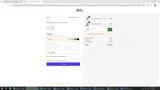 ADBE4 coupon verification screenshot