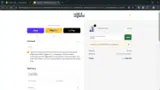 ADBT5 coupon verification screenshot
