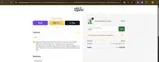 ADBL1 coupon verification screenshot