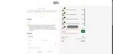 EASTER20 coupon verification screenshot