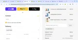 natalie10 coupon verification screenshot