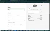 ALITTLELESSTOXIC coupon verification screenshot