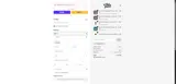 JUSTINGREDIENTS coupon verification screenshot