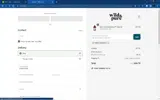 SIMPLYCODES10 coupon verification screenshot