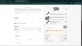 DAN15 coupon verification screenshot