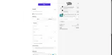 DAN15 coupon verification screenshot