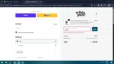 WILD25 coupon verification screenshot