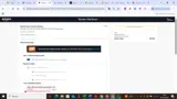 Flash50 coupon verification screenshot