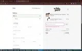November50 coupon verification screenshot