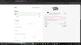 December20 coupon verification screenshot