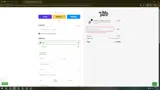 December20 coupon verification screenshot