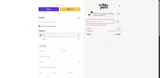 Subscribe30 coupon verification screenshot