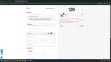 Subscribe30 coupon verification screenshot