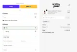 DAN15 coupon verification screenshot