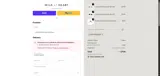 MOTHERSDAY10 coupon verification screenshot