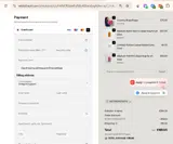 MOTHERSDAY10 coupon verification screenshot