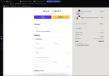 AC10 coupon verification screenshot