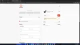 OFFER5 coupon verification screenshot