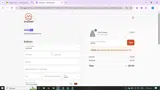 OFFER5 coupon verification screenshot