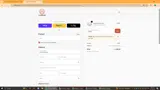 OFFER5 coupon verification screenshot