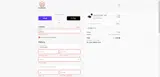 OFFER10 coupon verification screenshot