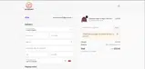 OFFER15 coupon verification screenshot
