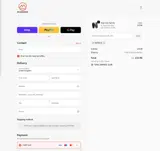 EXTRA15 coupon verification screenshot