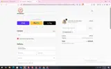 FREESHIPPING coupon verification screenshot