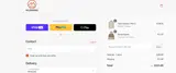 FREESHIPPING coupon verification screenshot