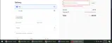 ADVENTUREWITHANNA10 coupon verification screenshot