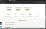 sabrinapare10 coupon verification screenshot
