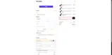 bf22 coupon verification screenshot