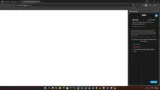 ASHLEY10 coupon verification screenshot