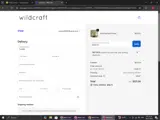 brytne10 coupon verification screenshot