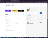 brytne10 coupon verification screenshot